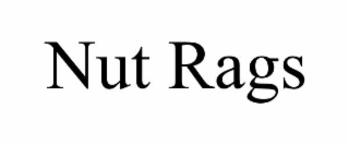 nut rags