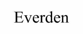 everden