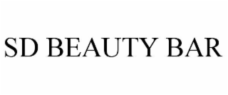 sd beauty bar