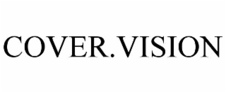 cover.vision