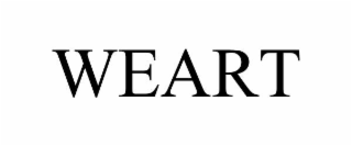 weart