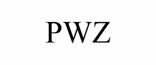 pwz