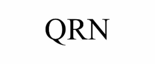 qrn