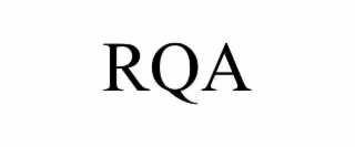 rqa