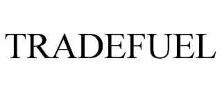tradefuel
