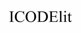 icodelit