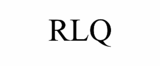 rlq