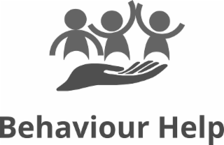 behaviour help