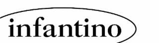 infantino