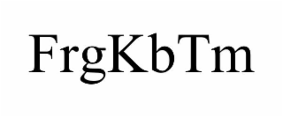frgkbtm