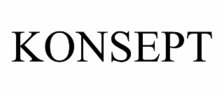 konsept