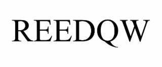 reedqw