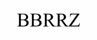 bbrrz