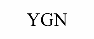 ygn