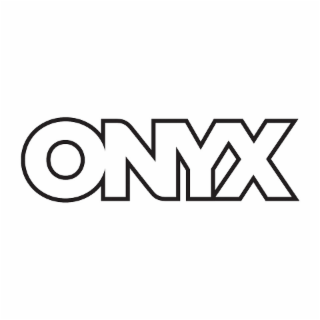 onyx