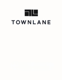 townlane