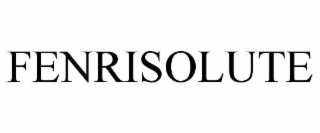 fenrisolute