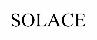 solace