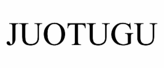 juotugu