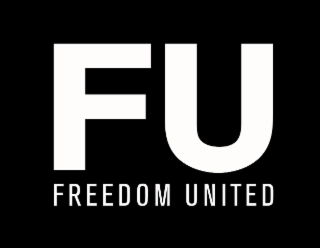 freedom united