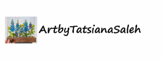 artbytatsianasaleh
