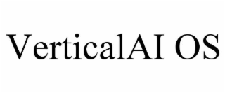 verticalai os