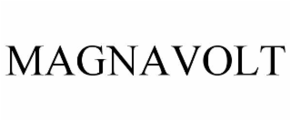 magnavolt