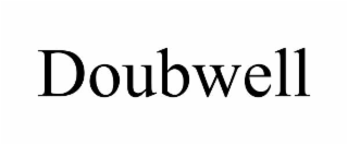 doubwell