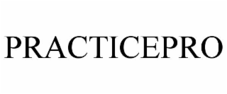 practicepro