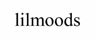 lilmoods