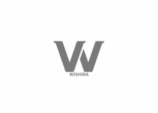wishira