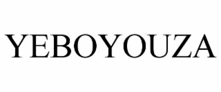 yeboyouza