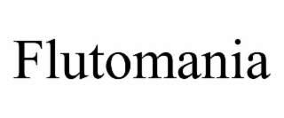 flutomania