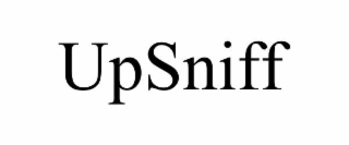 upsniff