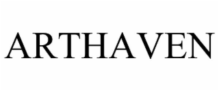 arthaven