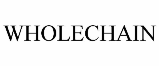 wholechain