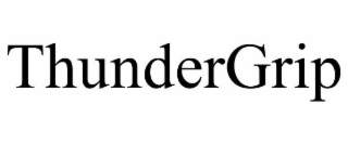 thundergrip