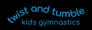 twist and tumble kids gymnastics