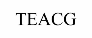 teacg