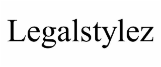legalstylez