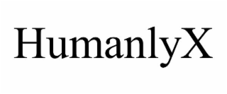humanlyx
