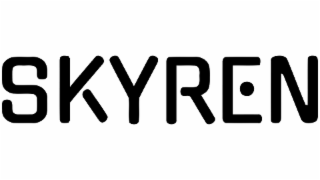 skyren