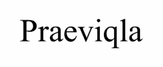 praeviqla