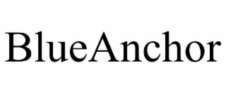 blueanchor