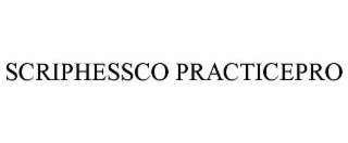 scriphessco practicepro