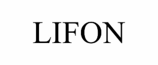 lifon