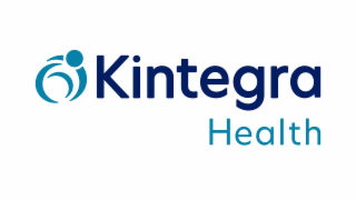 kintegra health