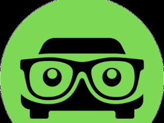 gocar, gocar llc, go-car, go-car llc, go car, go car llc