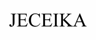 jeceika