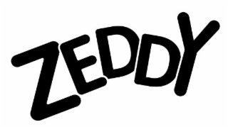 zeddy